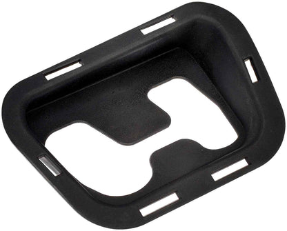 Dorman - HELP TOW BRACKET COVER 47833