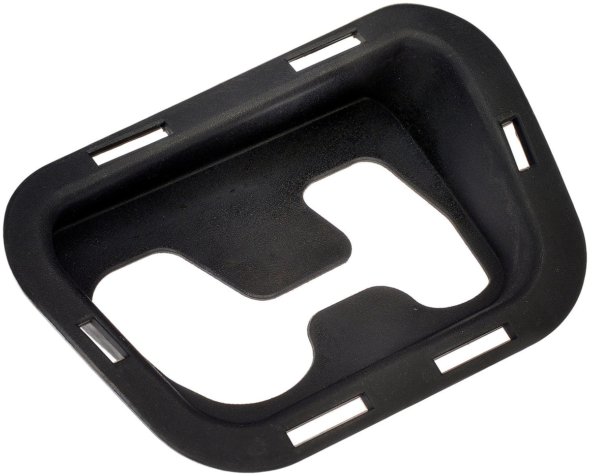 Dorman - HELP TOW BRACKET COVER 47833