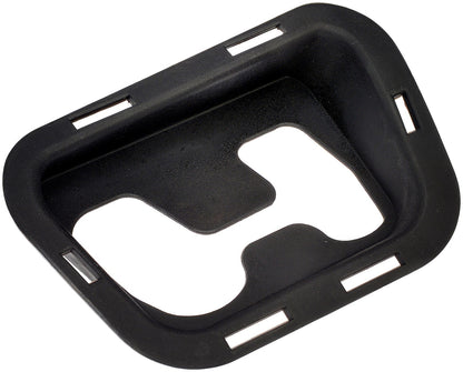 Dorman - HELP TOW BRACKET COVER 47833