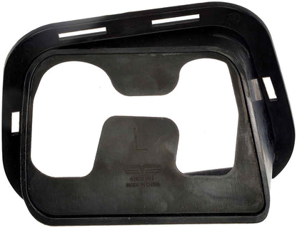 Dorman - HELP TOW BRACKET COVER 47833