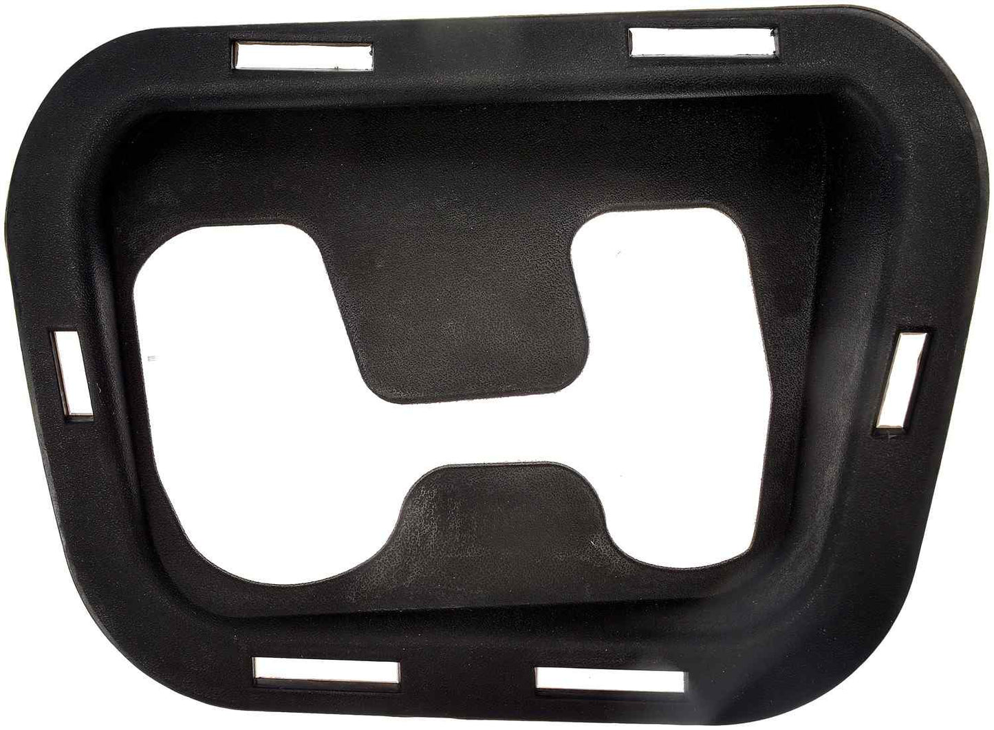 Dorman - HELP TOW BRACKET COVER 47833