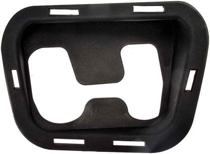 Dorman - HELP TOW BRACKET COVER 47833
