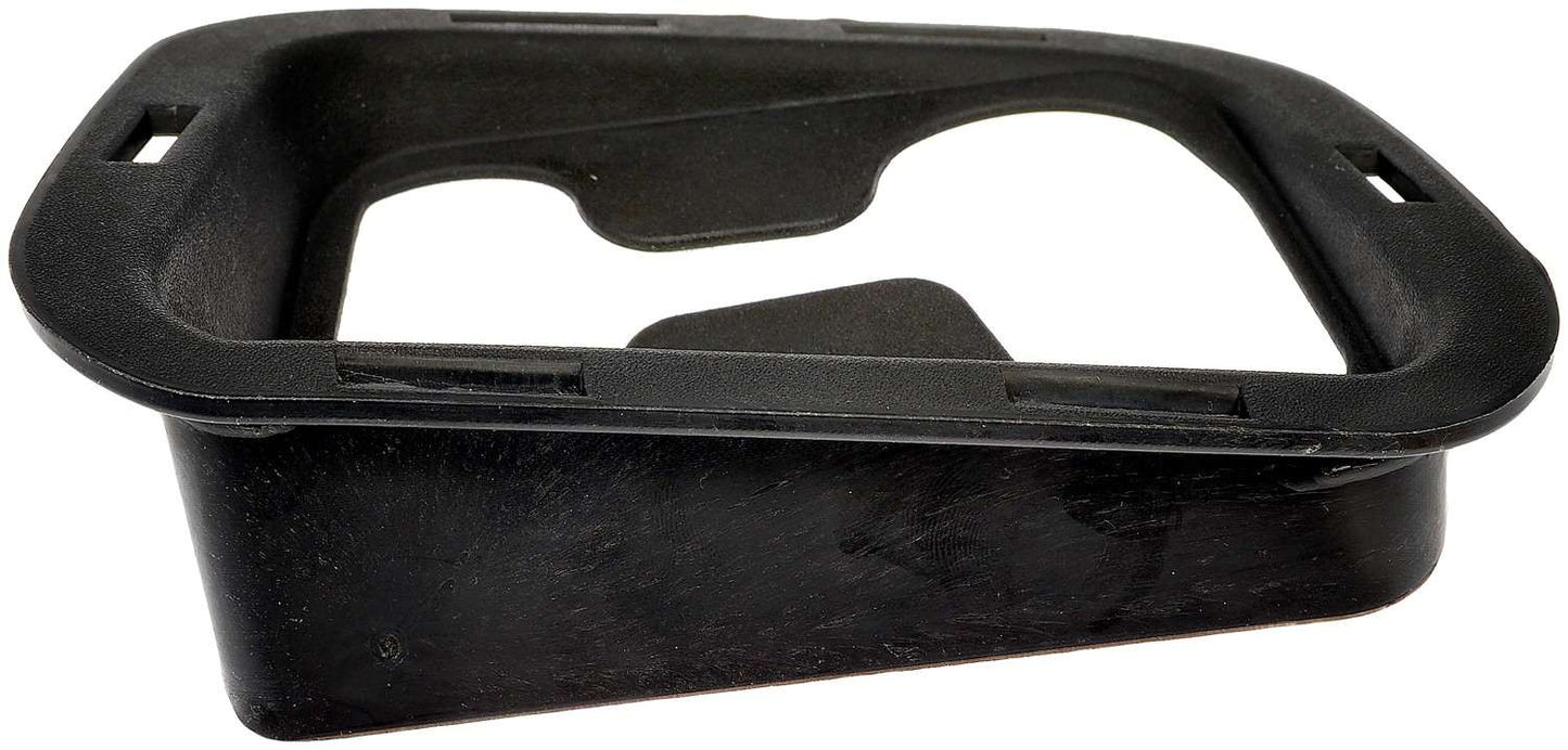 Dorman - HELP TOW BRACKET COVER 47833