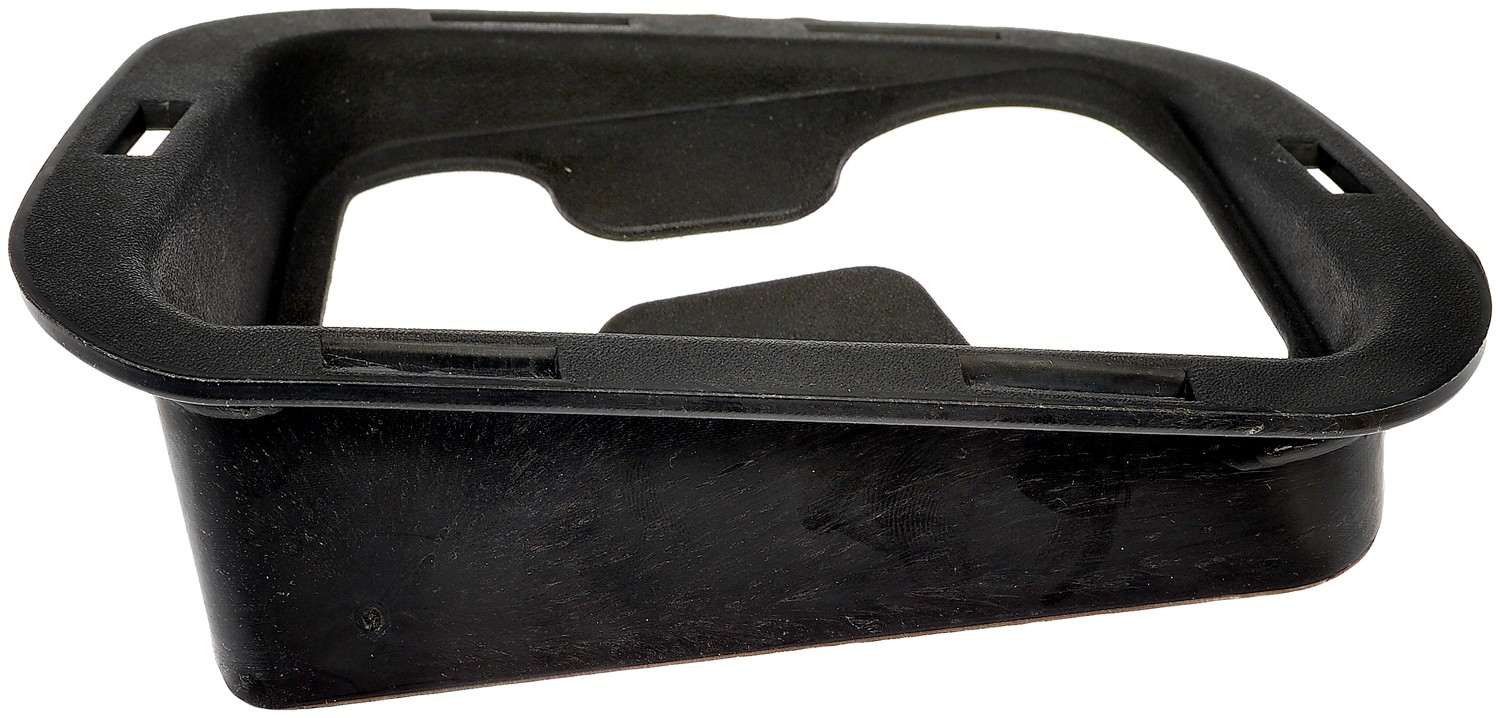 Dorman - HELP TOW BRACKET COVER 47833