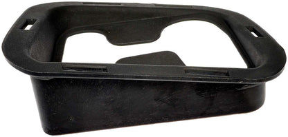 Dorman - HELP TOW BRACKET COVER 47833