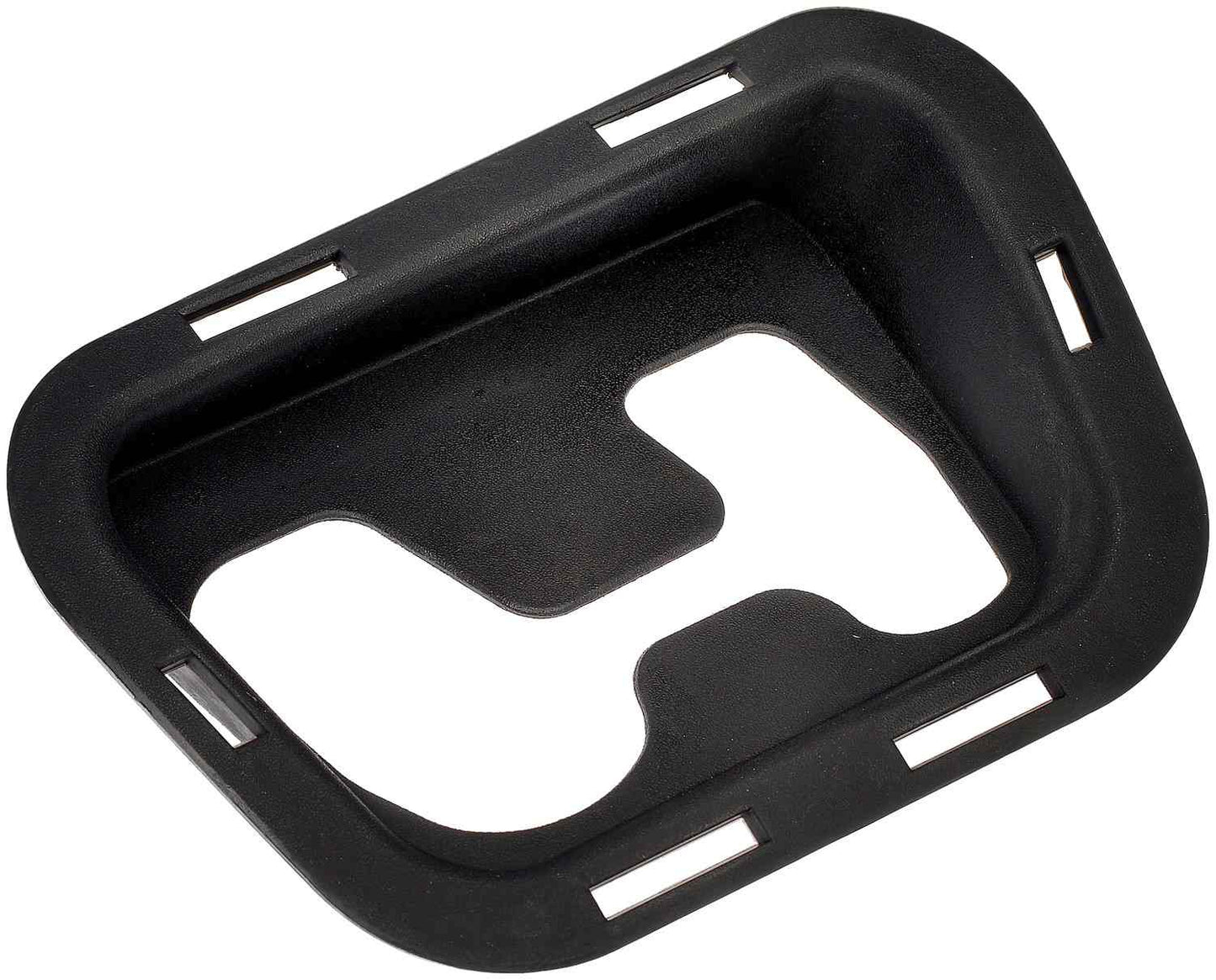 Dorman - HELP TOW BRACKET COVER 47833
