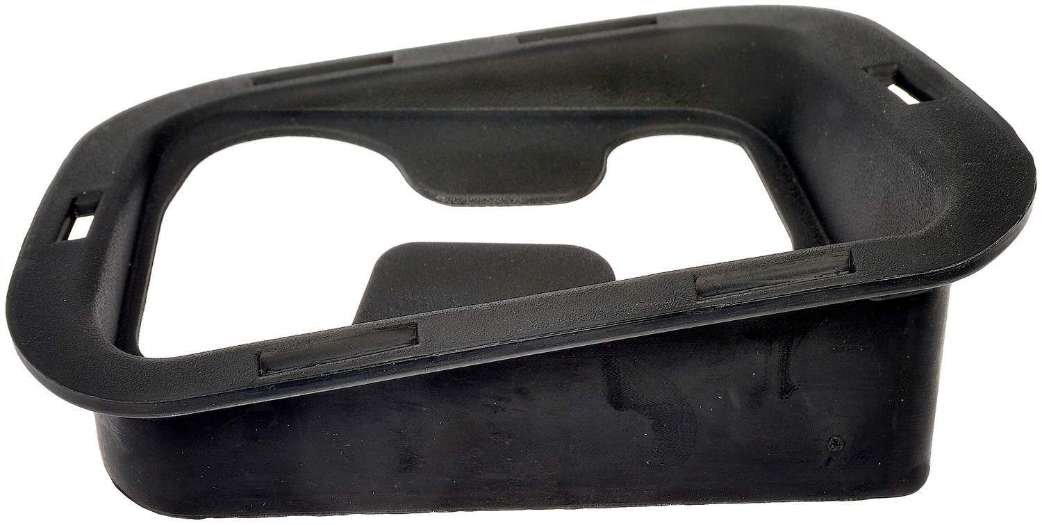 Dorman - HELP TOW BRACKET COVER 47834
