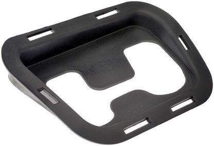 Dorman - HELP TOW BRACKET COVER 47834