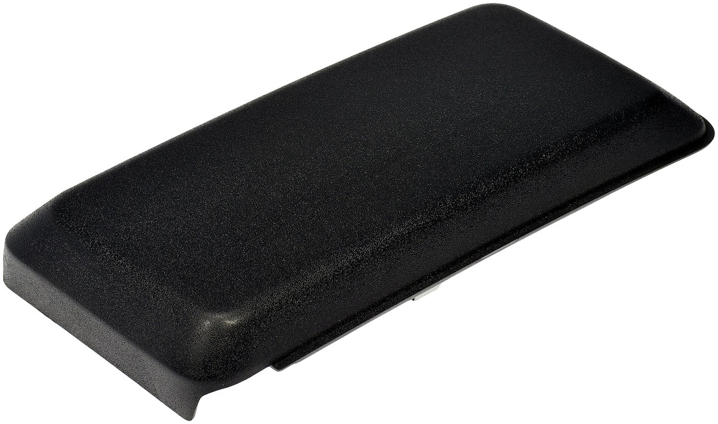 Dorman - HELP BUMPER TRIM COVER 47835