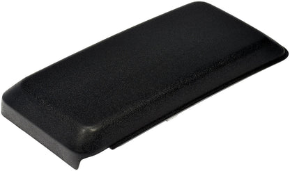 Dorman - HELP BUMPER TRIM COVER 47835