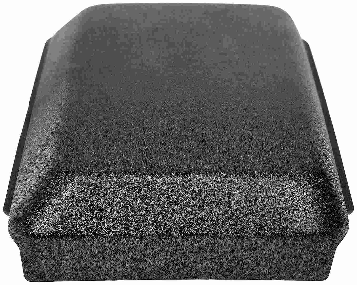 Dorman - HELP BUMPER TRIM COVER 47835