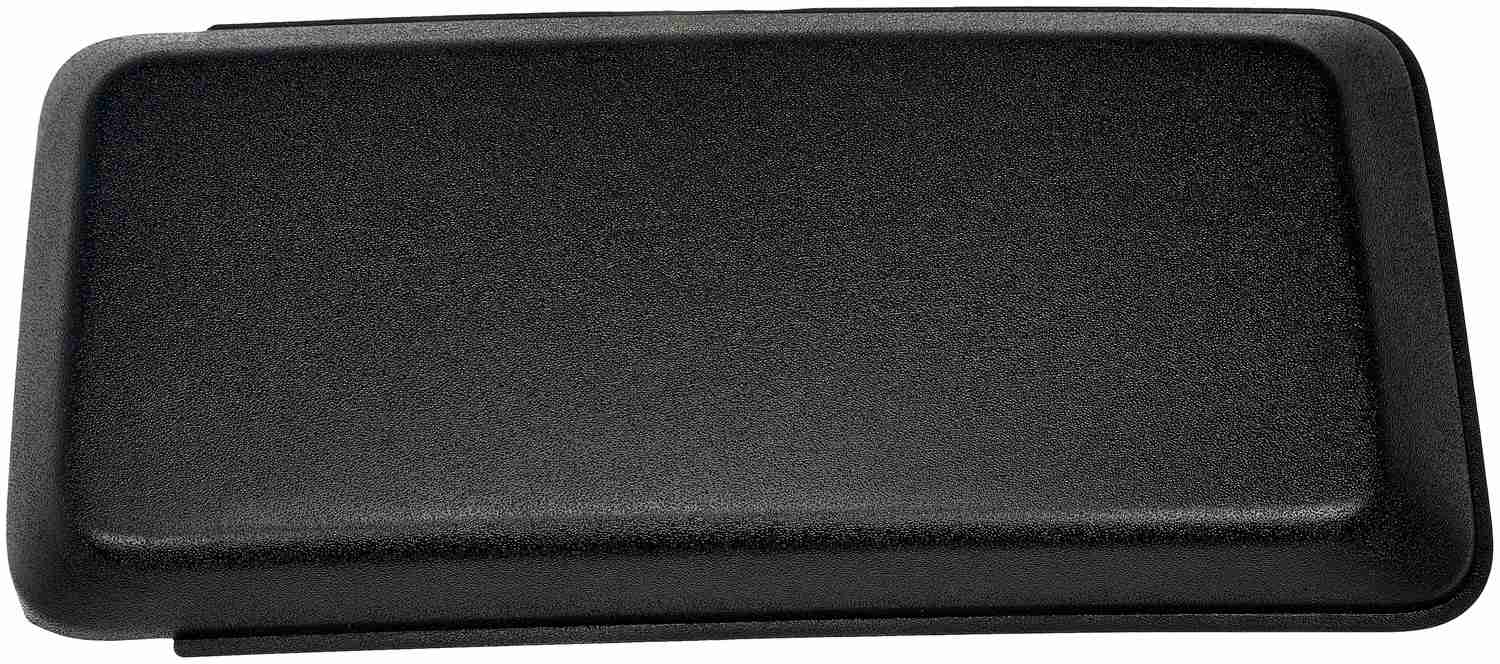 Dorman - HELP BUMPER TRIM COVER 47835