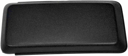 Dorman - HELP BUMPER TRIM COVER 47835