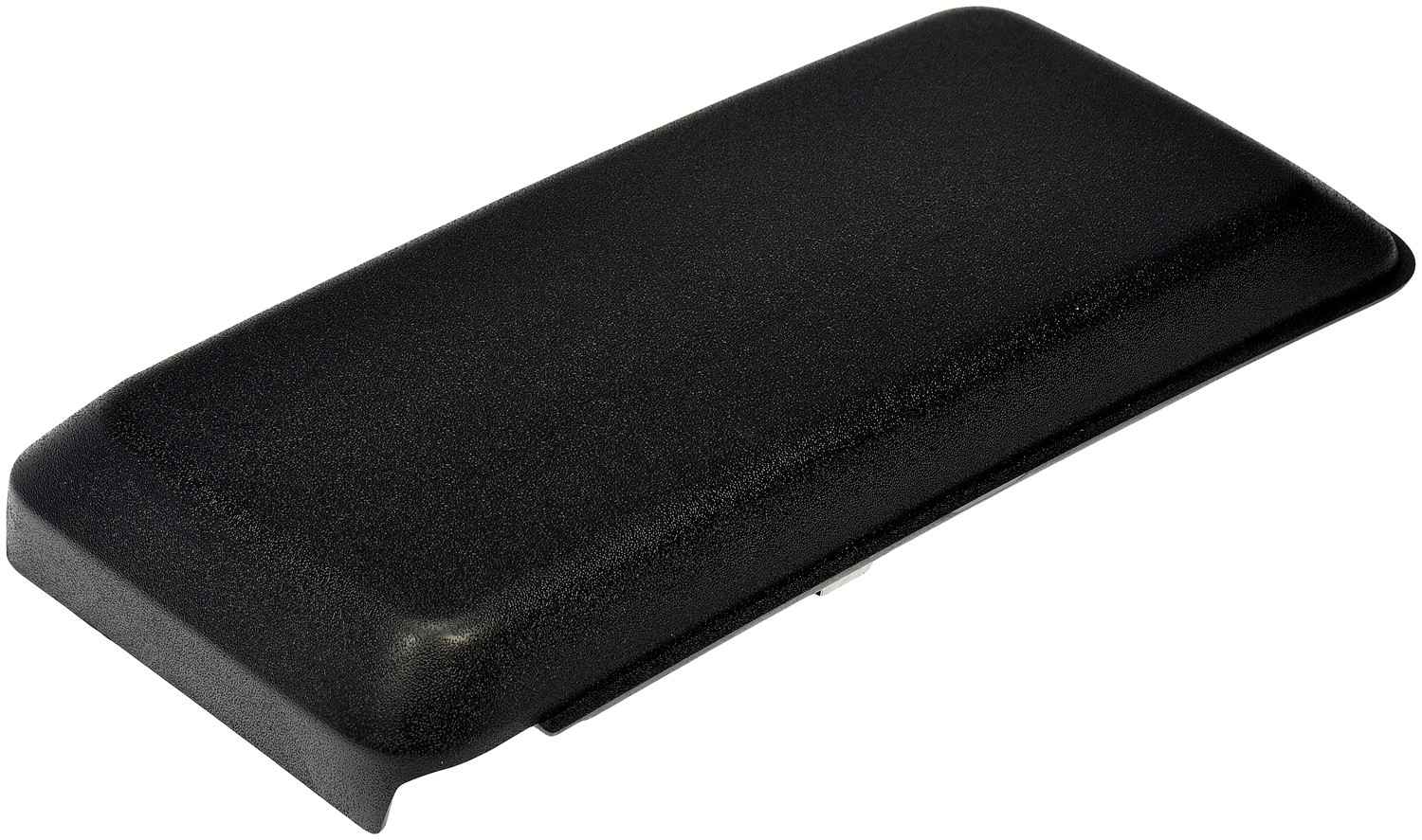 Dorman - HELP BUMPER TRIM COVER 47835