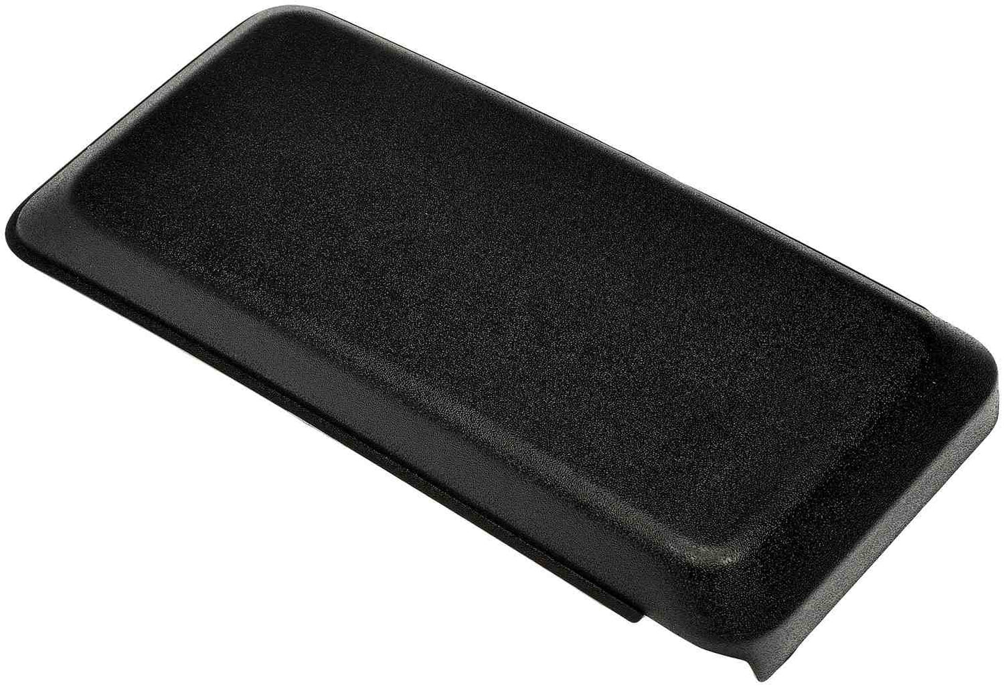 Dorman - HELP BUMPER TRIM COVER 47836