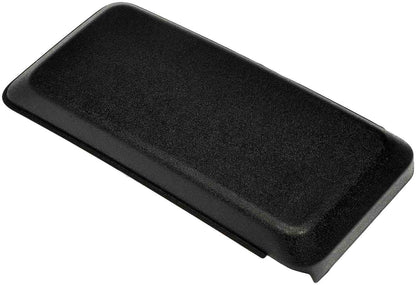 Dorman - HELP BUMPER TRIM COVER 47836