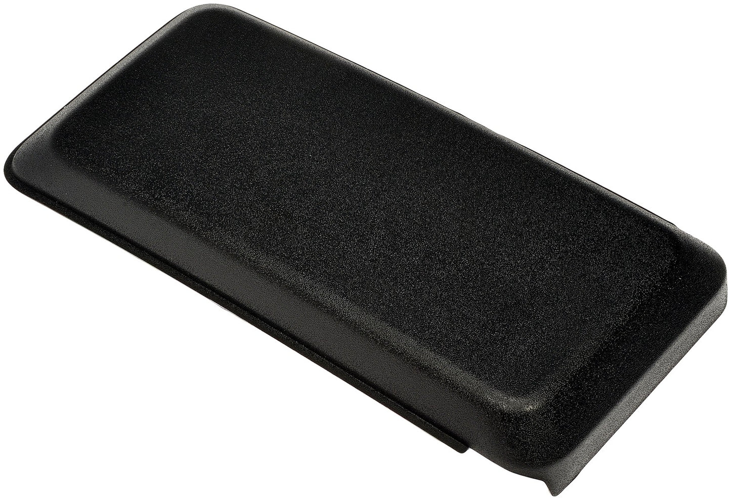 Dorman - HELP BUMPER TRIM COVER 47836