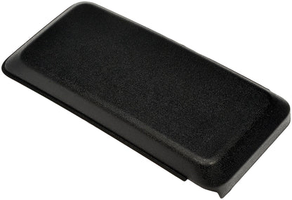 Dorman - HELP BUMPER TRIM COVER 47836