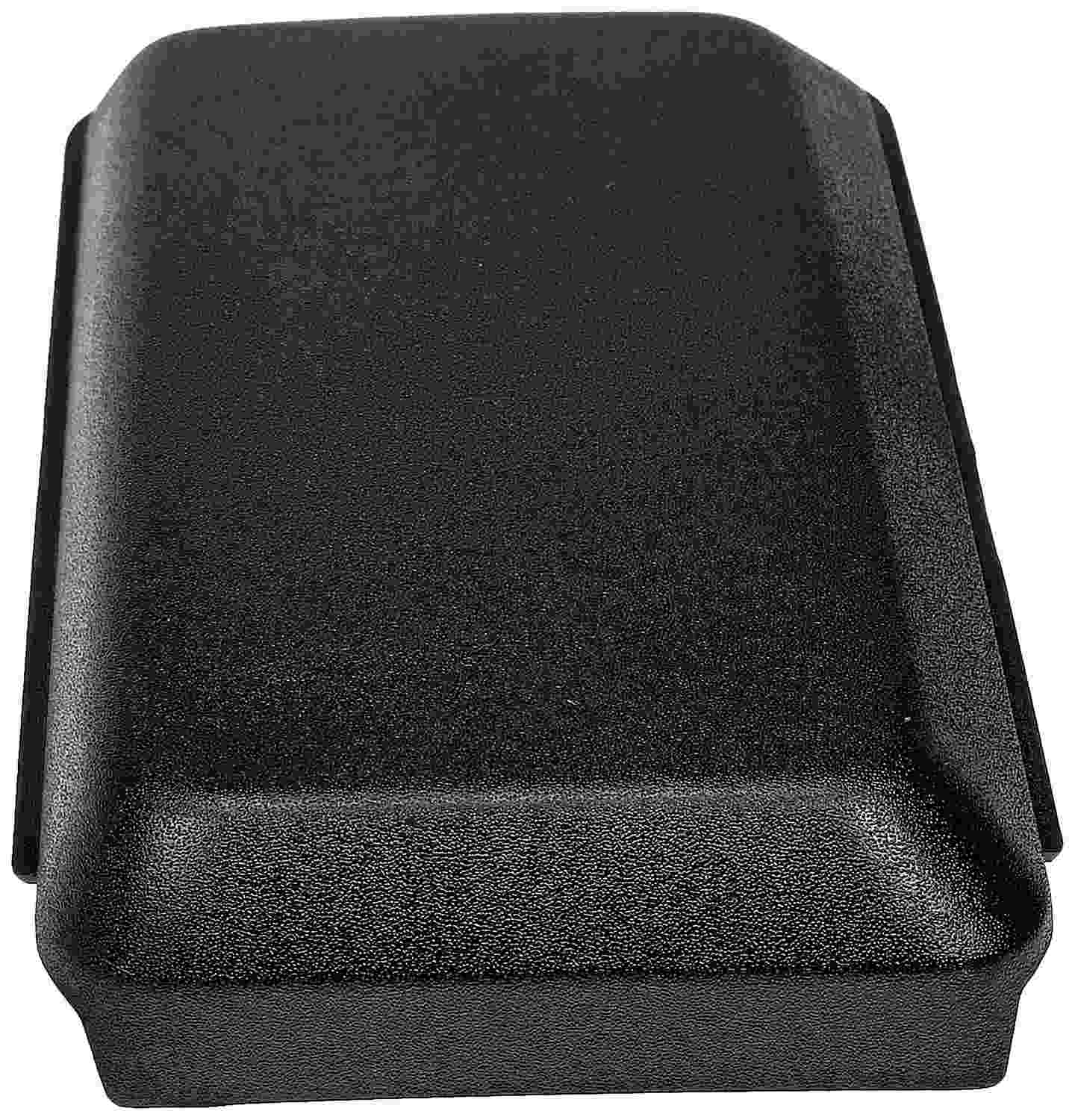 Dorman - HELP BUMPER TRIM COVER 47836
