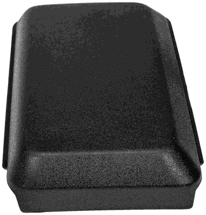 Dorman - HELP BUMPER TRIM COVER 47836