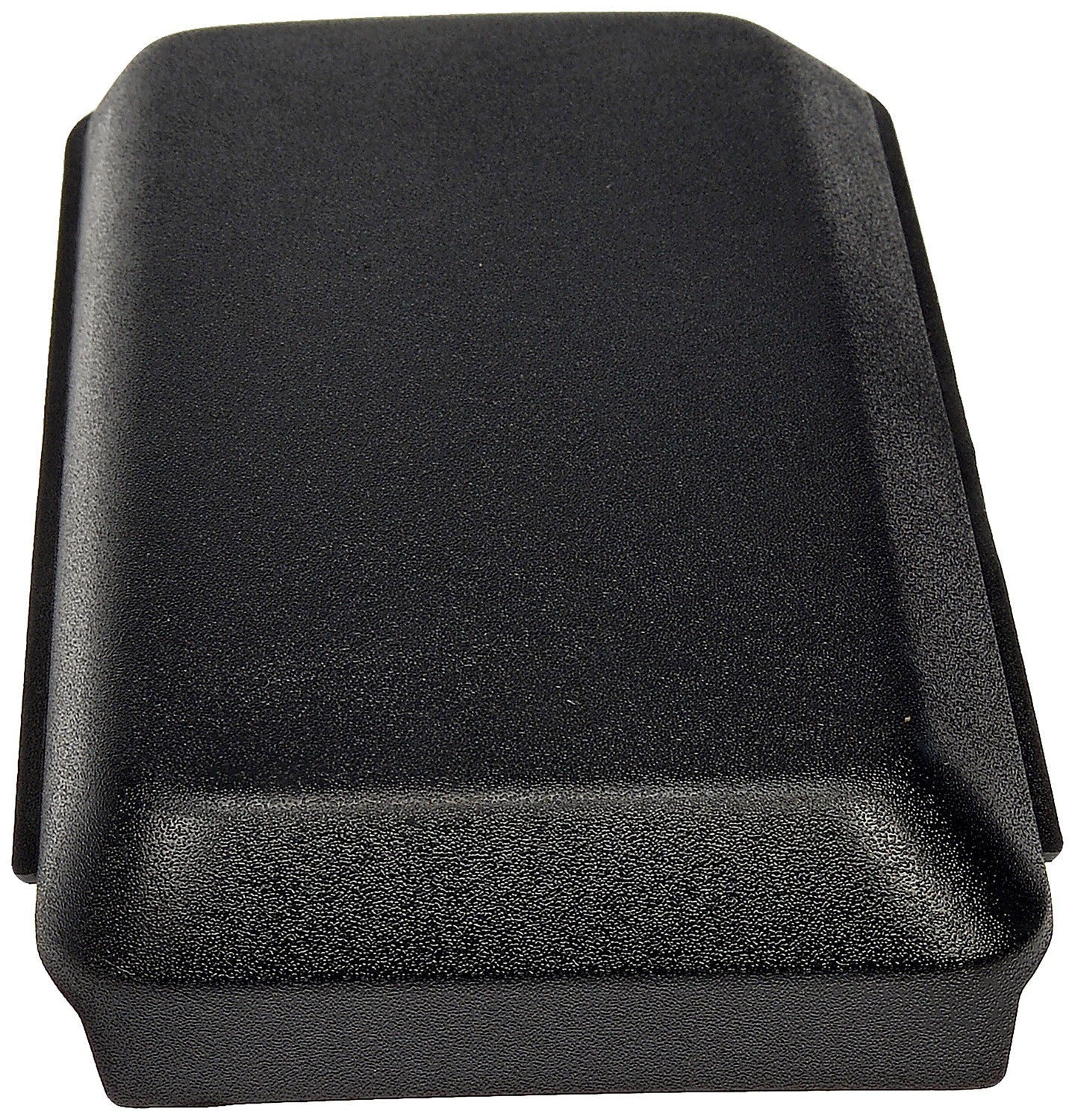 Dorman - HELP BUMPER TRIM COVER 47836