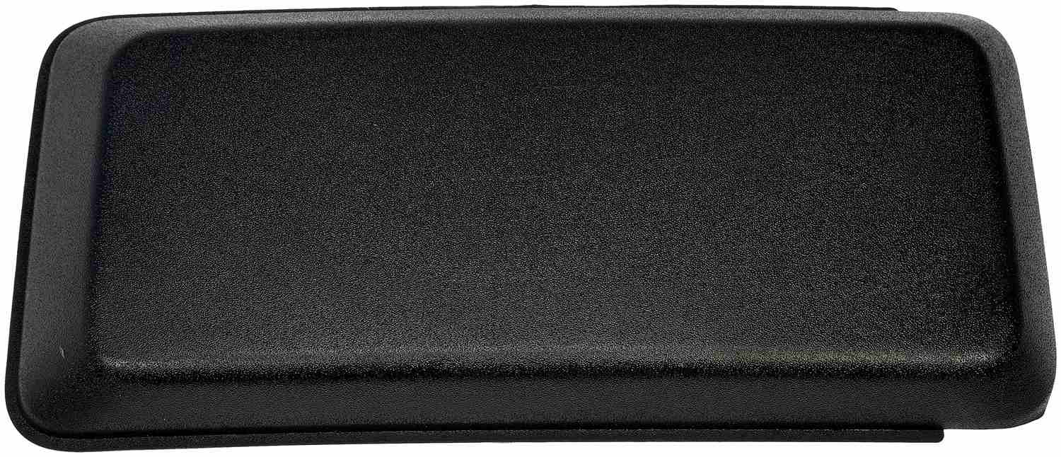 Dorman - HELP BUMPER TRIM COVER 47836