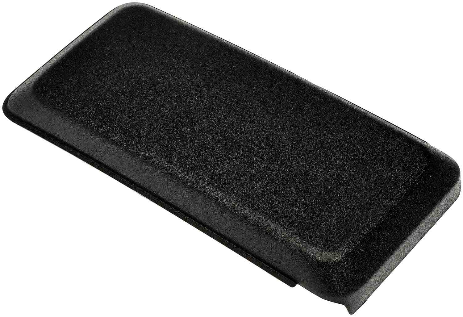 Dorman - HELP BUMPER TRIM COVER 47836