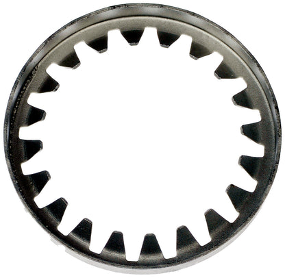 Motormite 47837 image 3