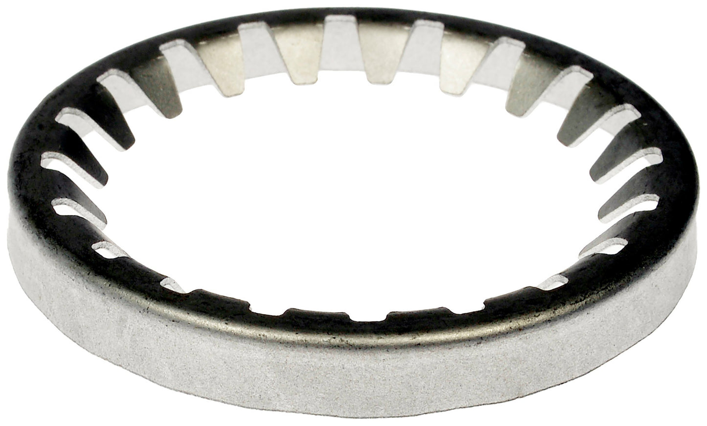 Motormite 47837 main image