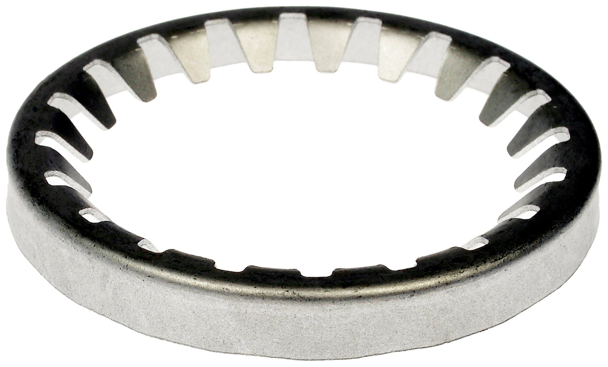 Motormite 47837 main image