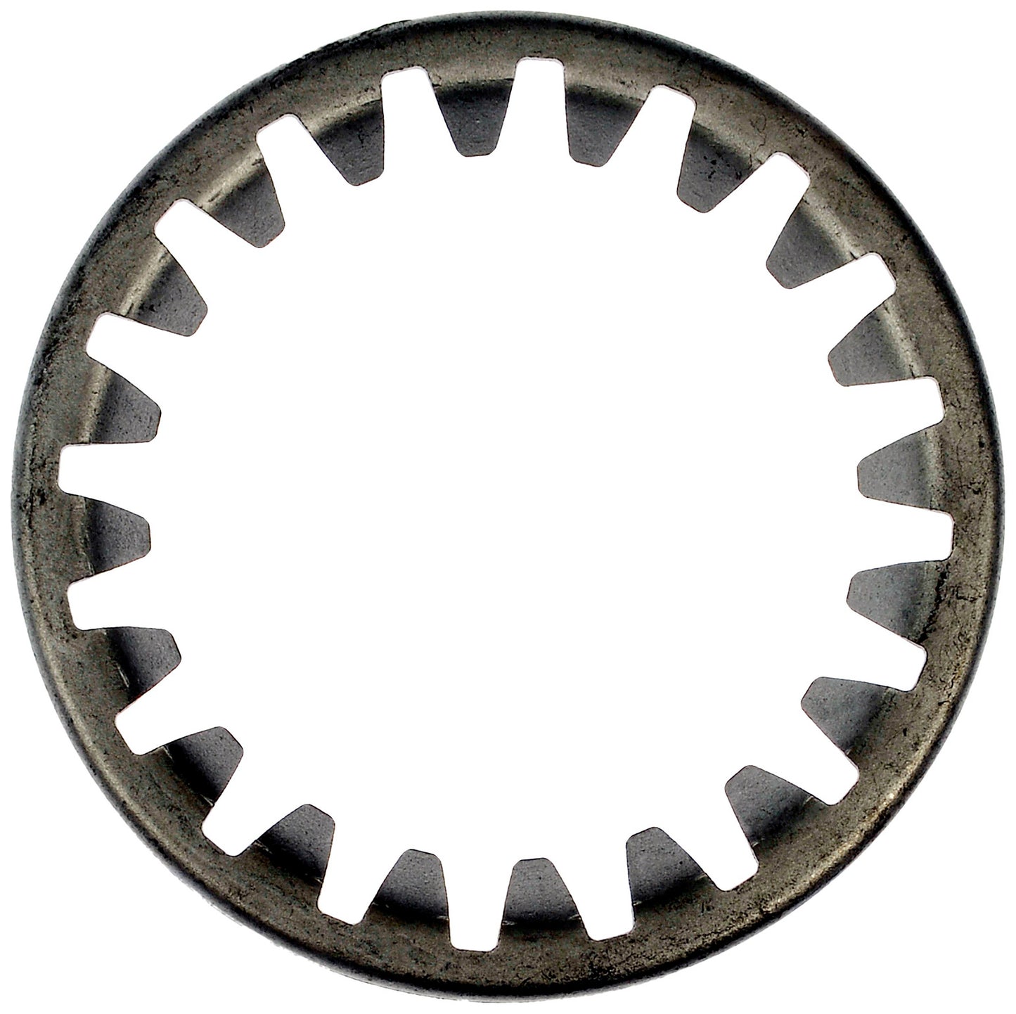Motormite 47837 image 2