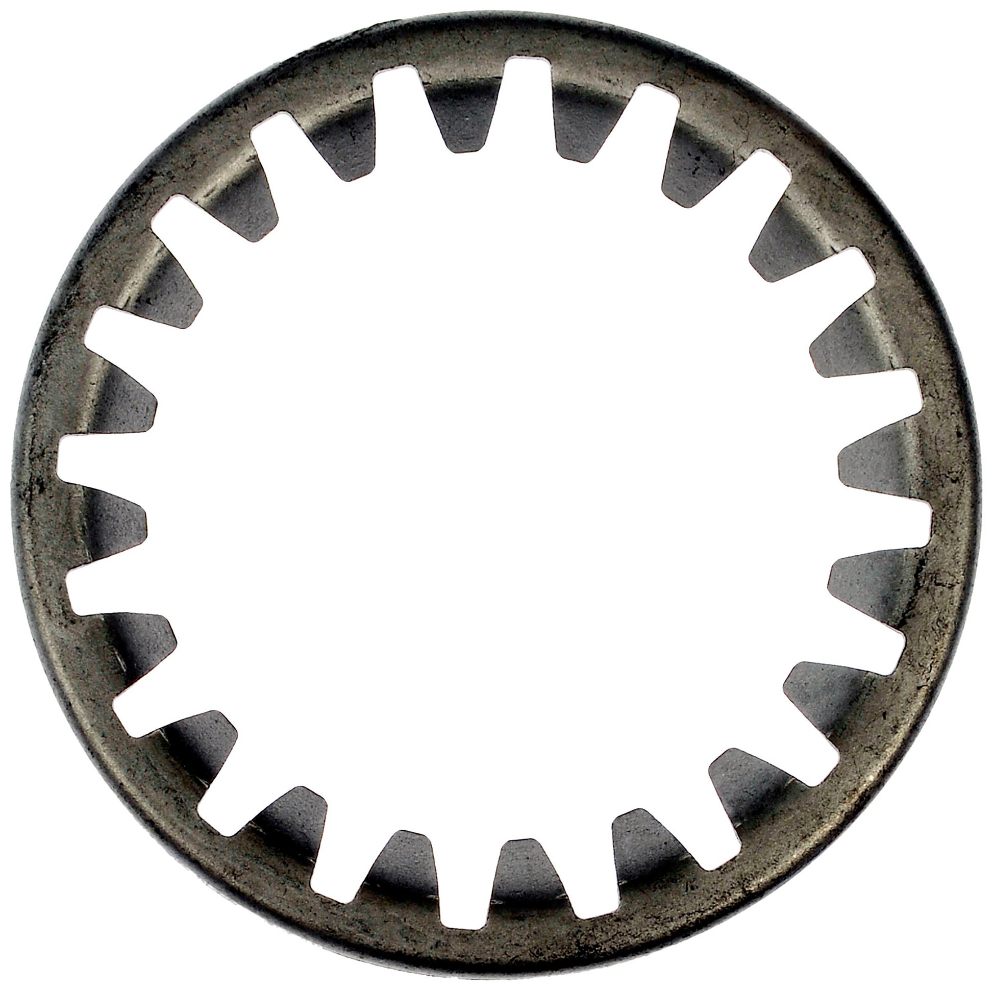 Motormite 47837 image 2