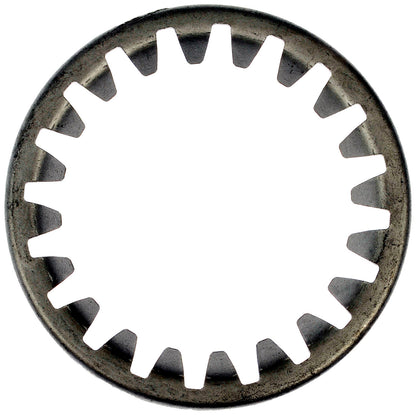 Motormite 47837 image 2