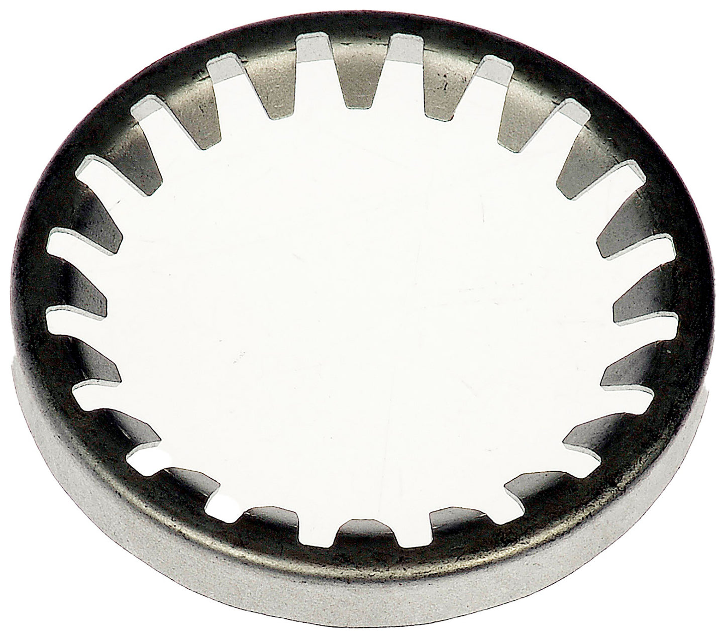 Motormite 47837 image 4