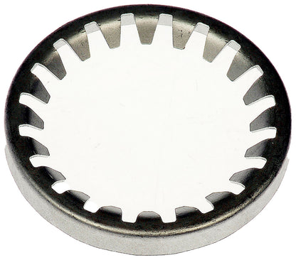 Motormite 47837 image 4