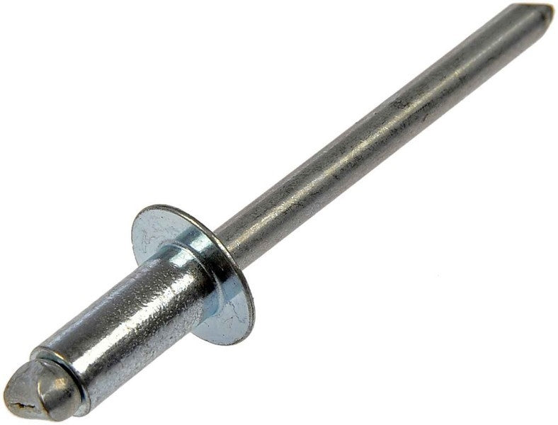 Dorman - Autograde Rivet 47840