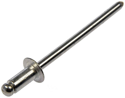 Motormite 47862