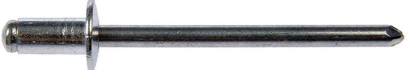 Motormite 47870