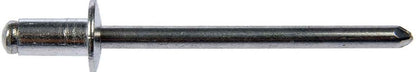 Motormite 47870