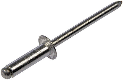 Motormite 47872