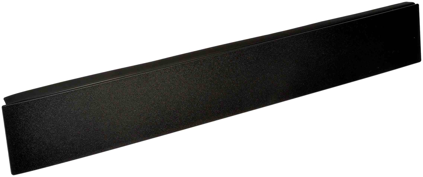 Dorman - HELP DOOR APPLIQUE 47874