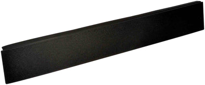 Dorman - HELP DOOR APPLIQUE 47874