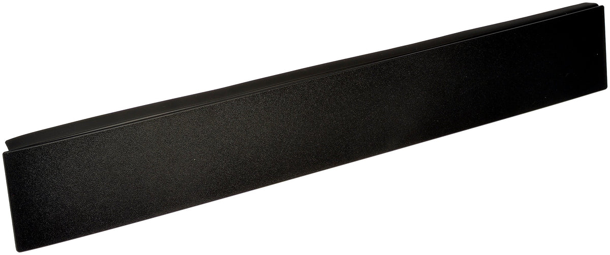 Dorman - HELP DOOR APPLIQUE 47874