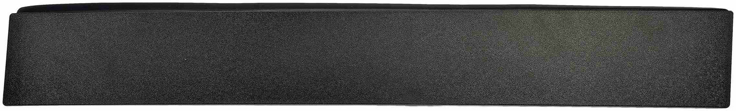 Dorman - HELP DOOR APPLIQUE 47874