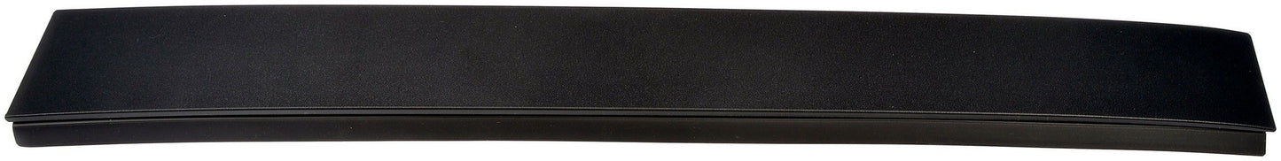 Dorman - HELP DOOR APPLIQUE 47874