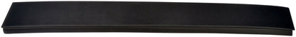 Dorman - HELP DOOR APPLIQUE 47874