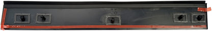 Dorman - HELP DOOR APPLIQUE 47875