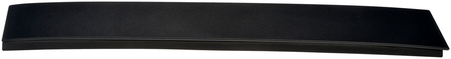 Dorman - HELP DOOR APPLIQUE 47875