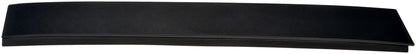 Dorman - HELP DOOR APPLIQUE 47875
