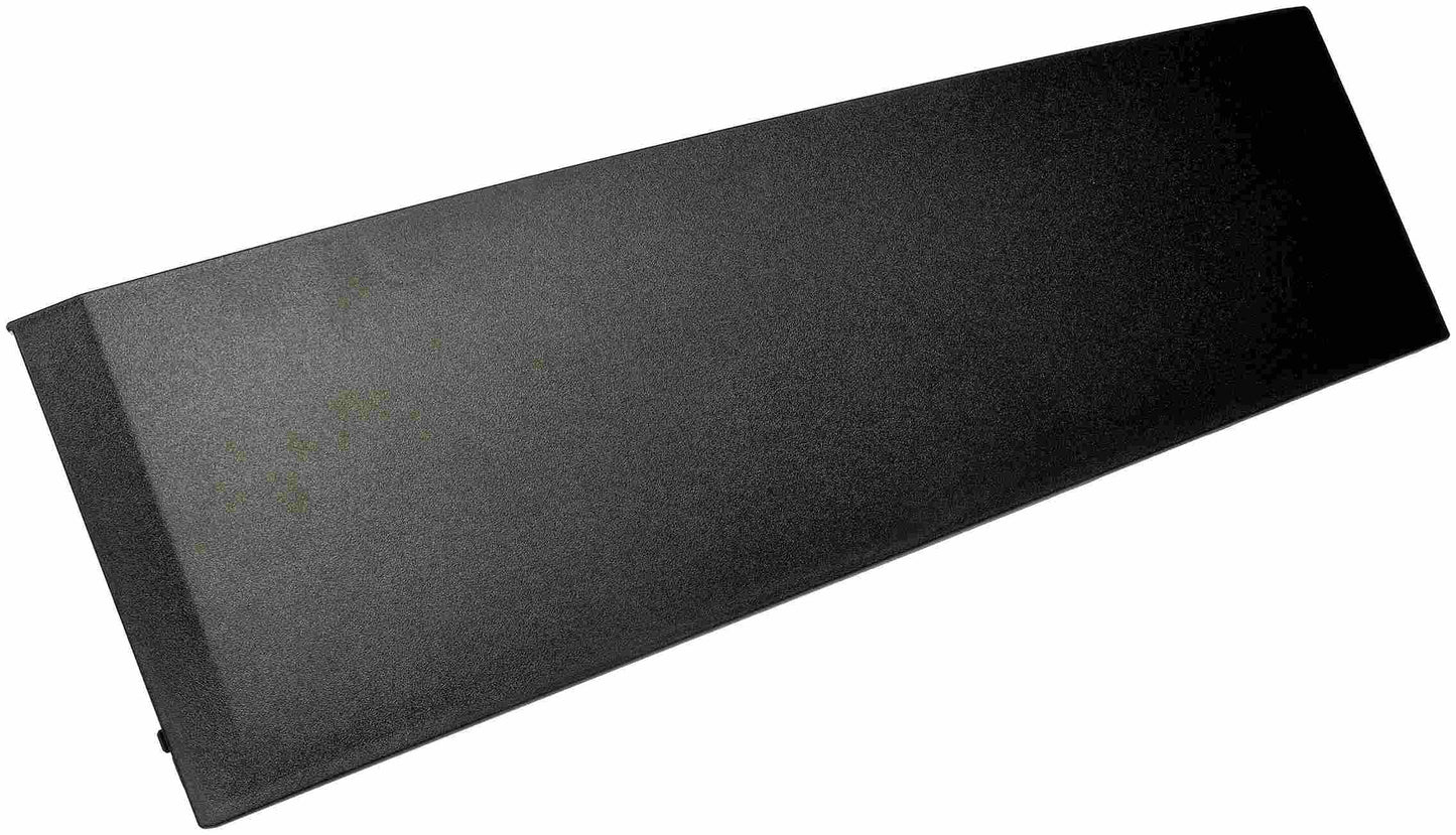 Dorman - HELP DOOR APPLIQUE 47876